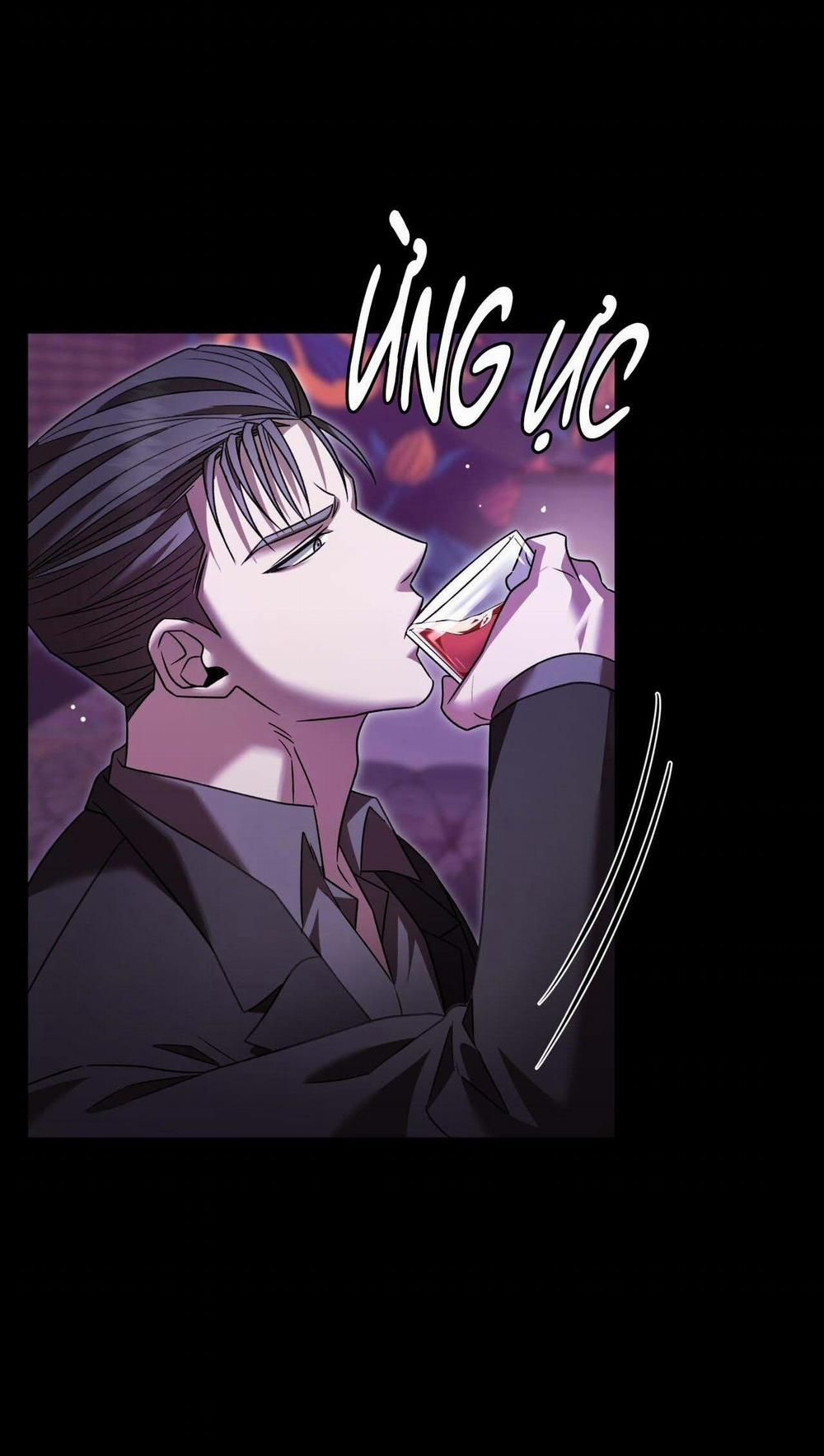 đọc truyện Raw Chương 18 ảnh 23 tại Thiên Thai Truyện