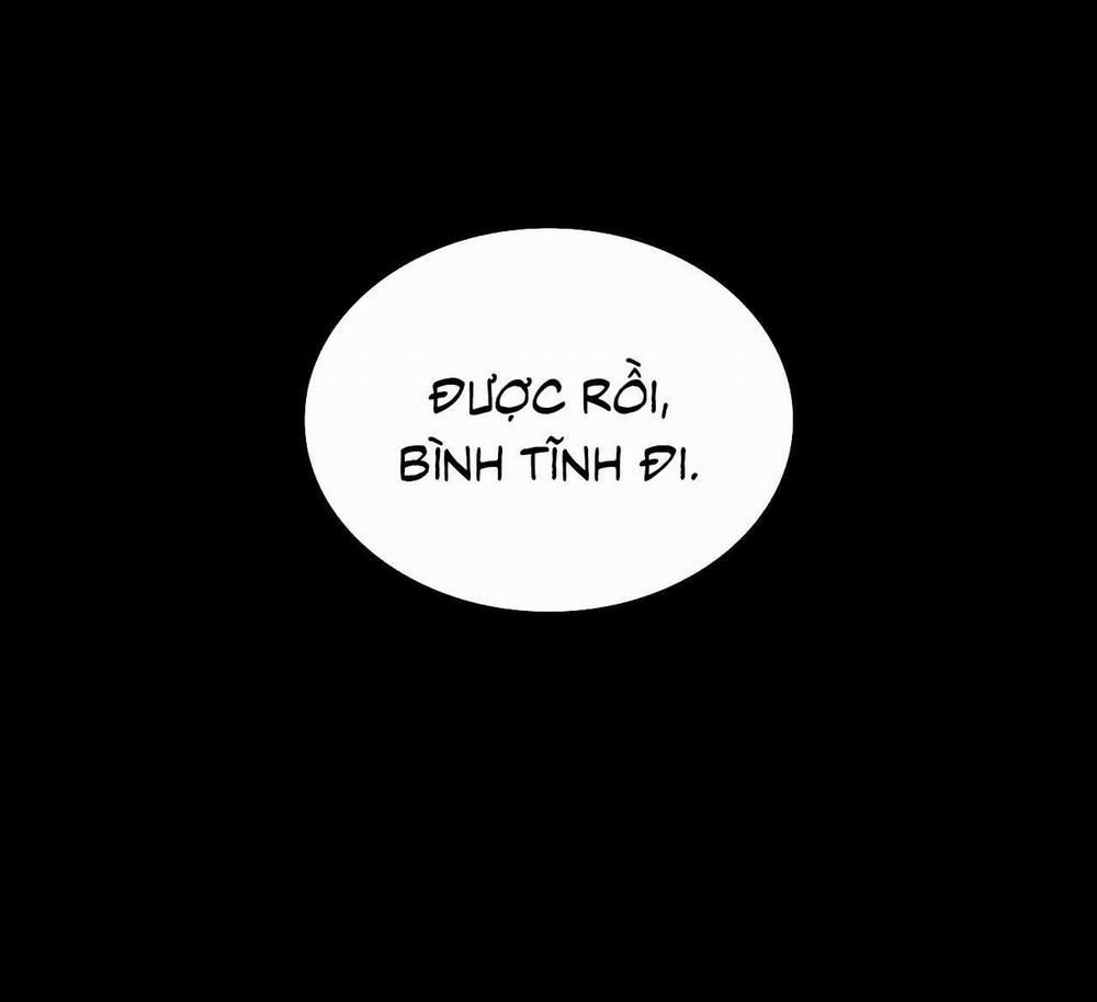 đọc truyện Raw Chương 18 ảnh 25 tại Thiên Thai Truyện