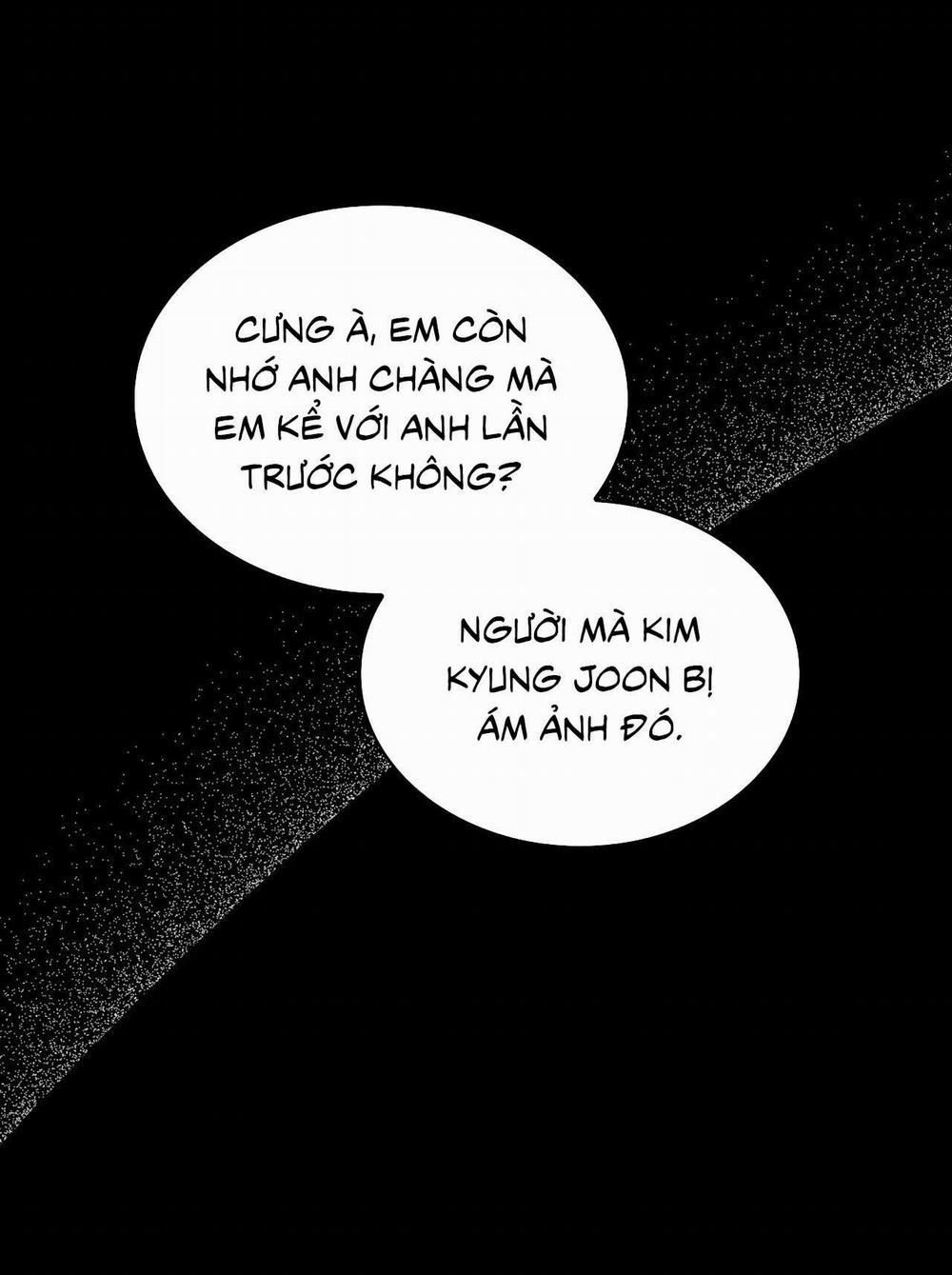 đọc truyện Raw Chương 18 ảnh 31 tại Thiên Thai Truyện