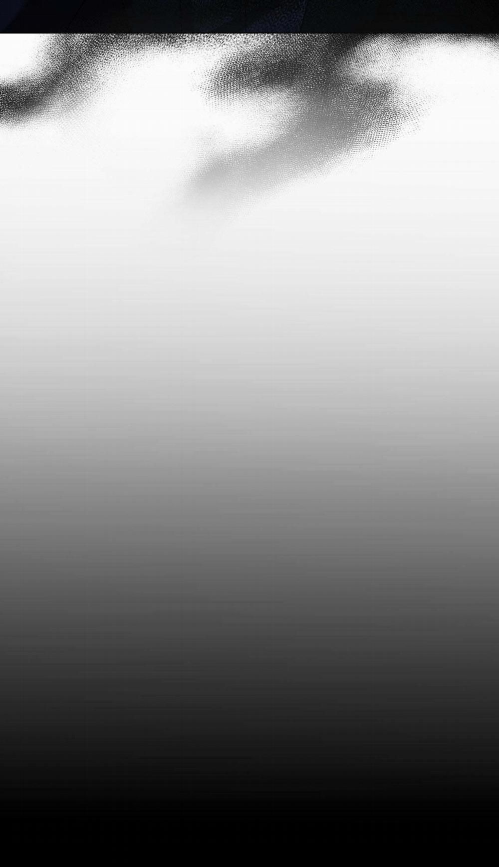 đọc truyện Raw Chương 18 ảnh 5 tại Thiên Thai Truyện