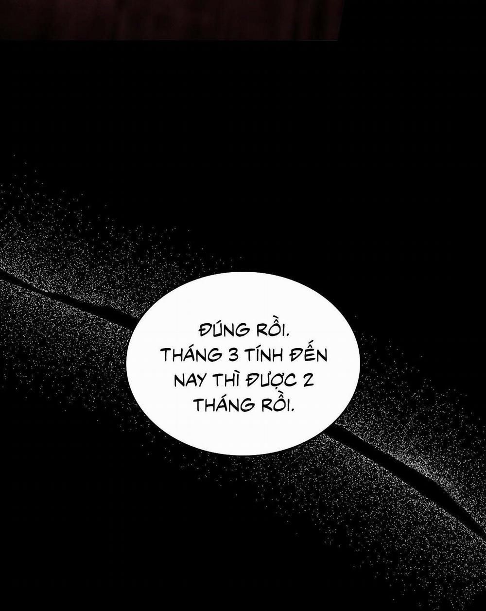 đọc truyện Raw Chương 18 ảnh 34 tại Thiên Thai Truyện