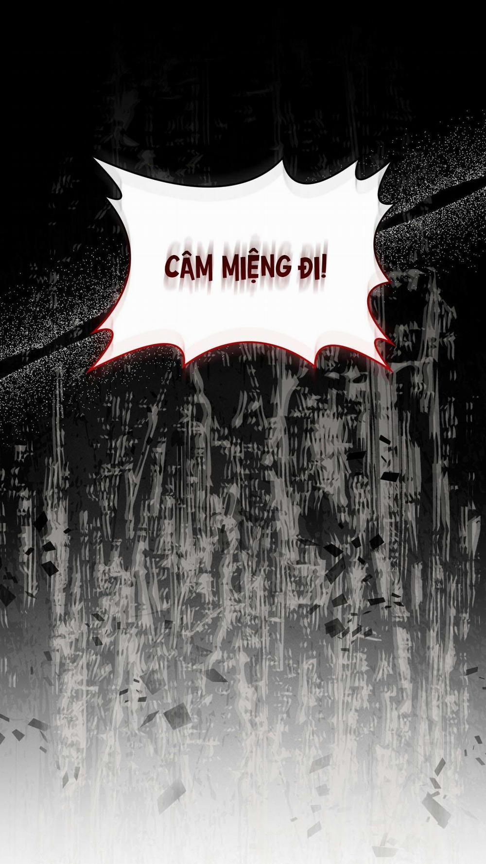 đọc truyện Raw Chương 18 ảnh 44 tại Thiên Thai Truyện