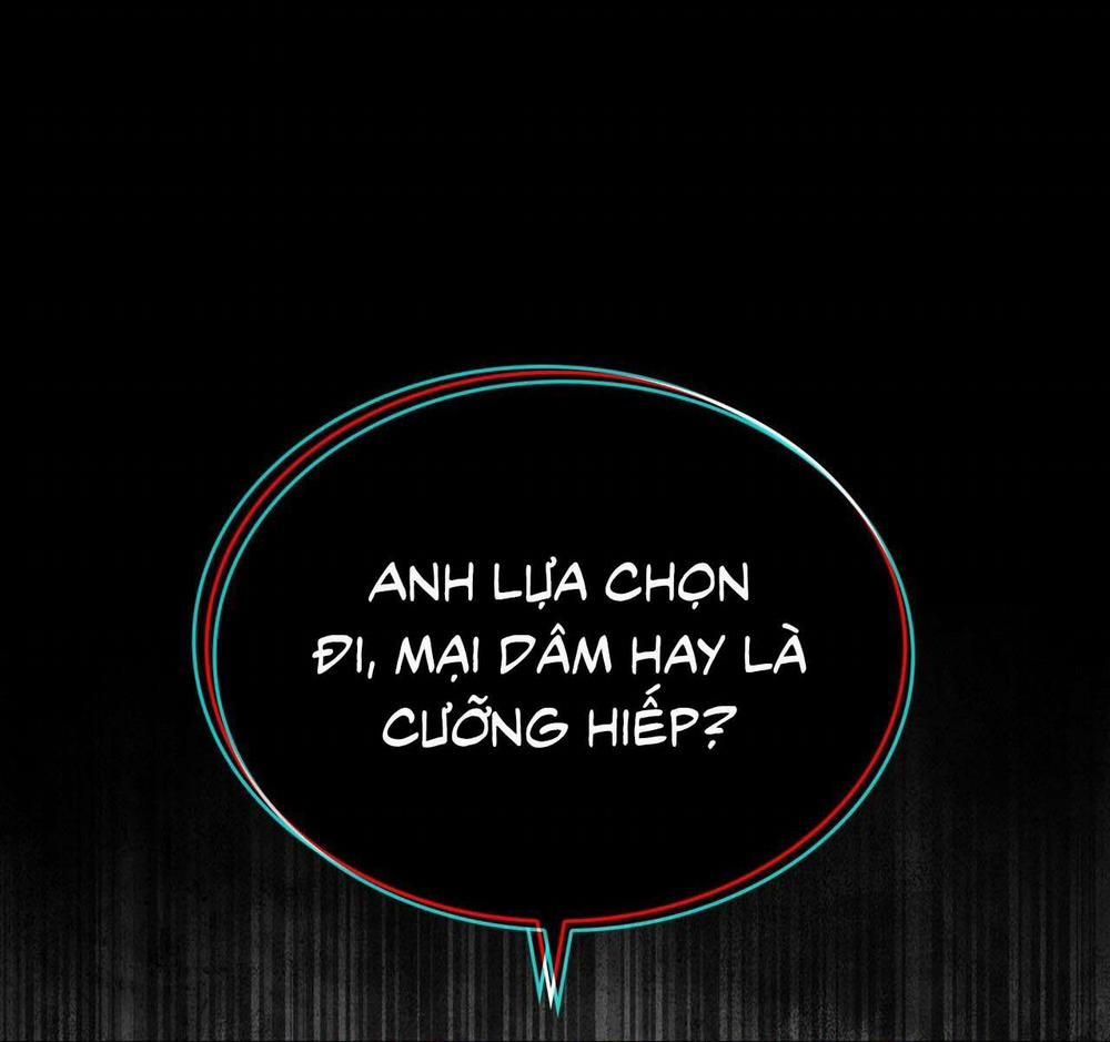 đọc truyện Raw Chương 18 ảnh 48 tại Thiên Thai Truyện