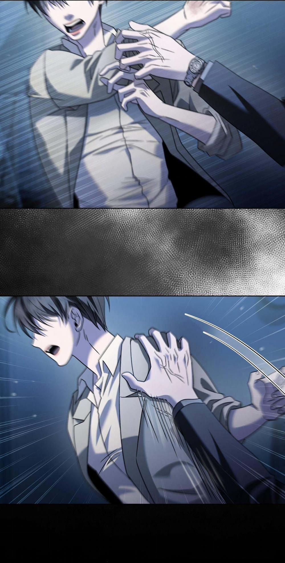 đọc truyện Raw Chương 18 ảnh 50 tại Thiên Thai Truyện