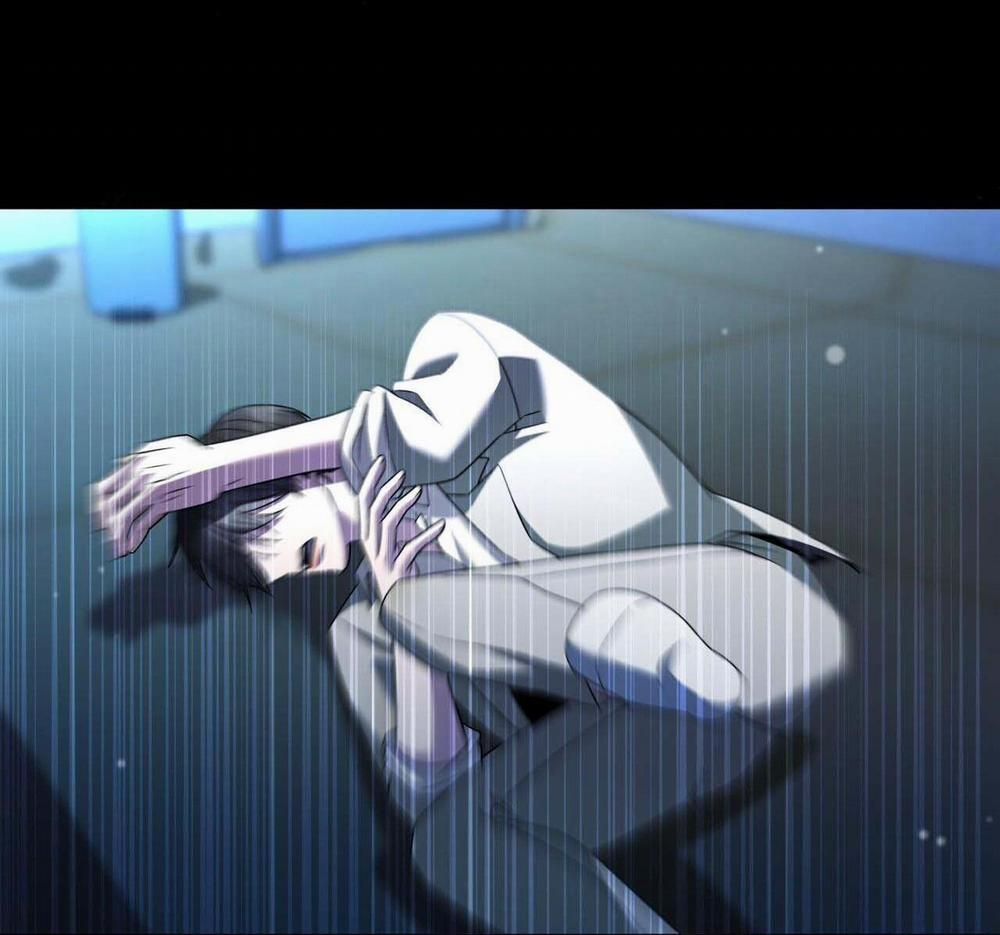 đọc truyện Raw Chương 18 ảnh 51 tại Thiên Thai Truyện