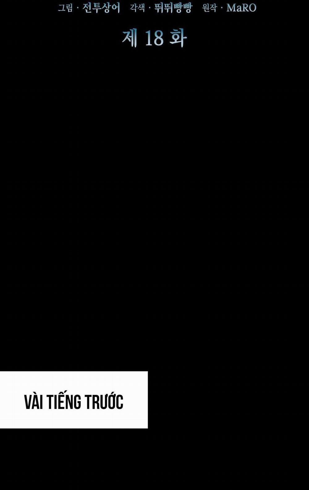 đọc truyện Raw Chương 18 ảnh 7 tại Thiên Thai Truyện