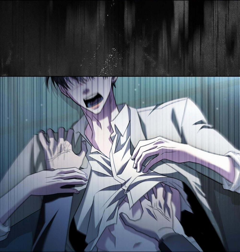 đọc truyện Raw Chương 18 ảnh 52 tại Thiên Thai Truyện