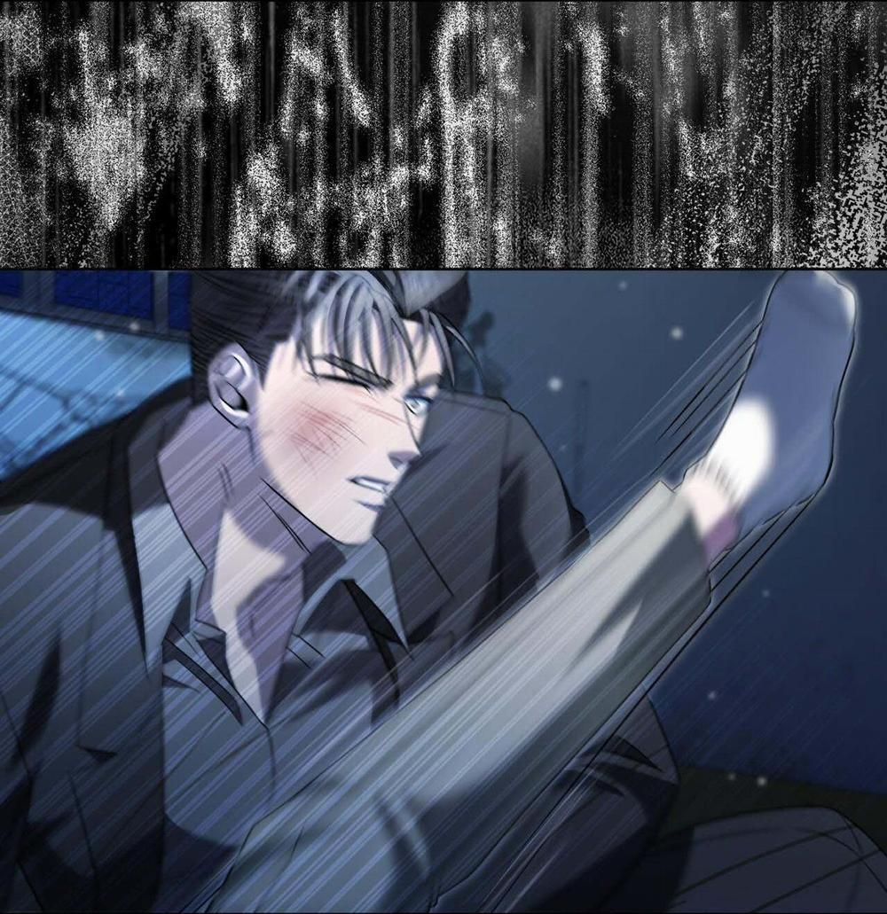 đọc truyện Raw Chương 18 ảnh 53 tại Thiên Thai Truyện