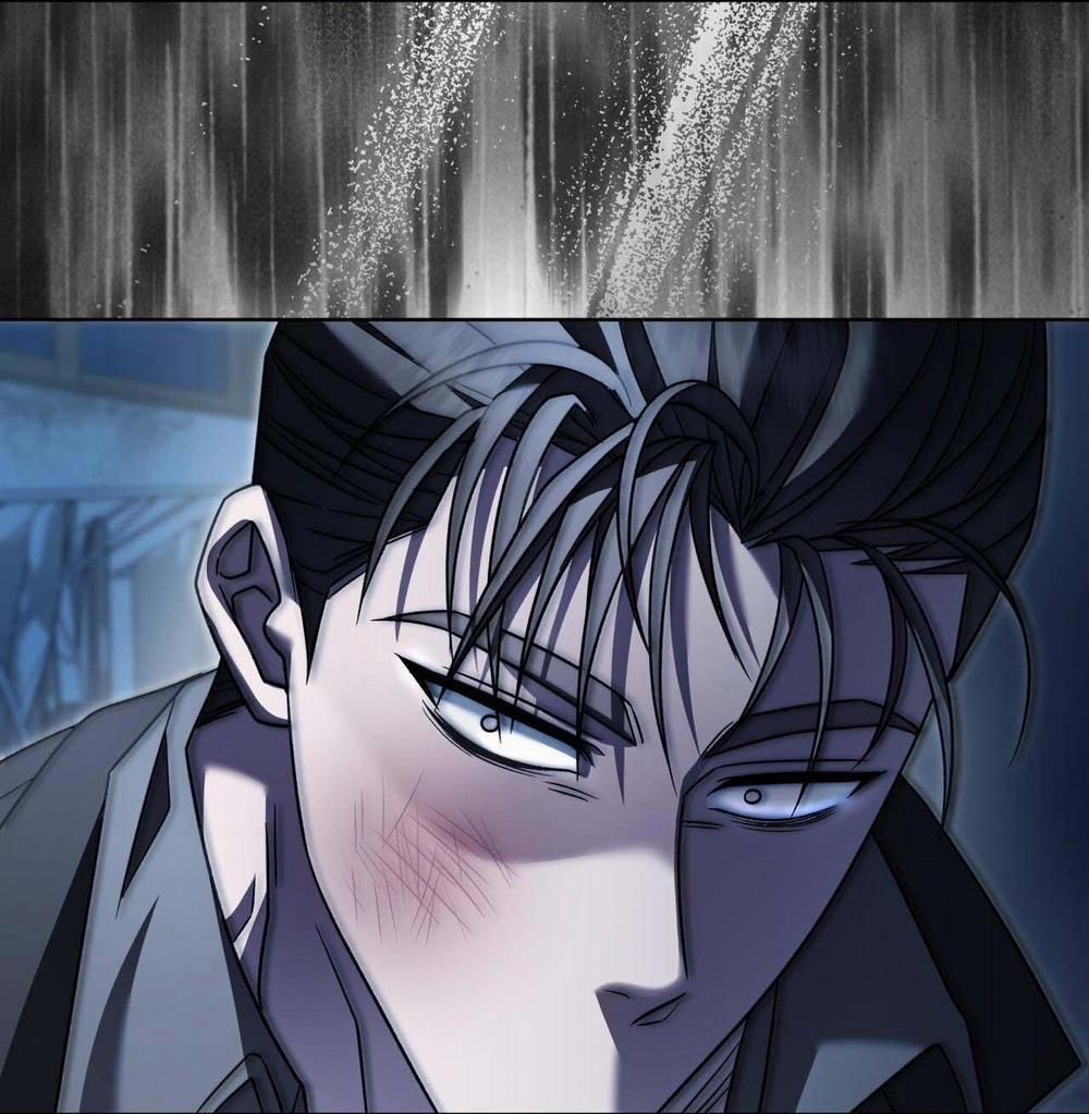 đọc truyện Raw Chương 18 ảnh 54 tại Thiên Thai Truyện