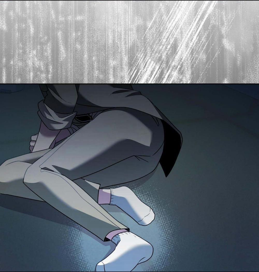 đọc truyện Raw Chương 18 ảnh 55 tại Thiên Thai Truyện