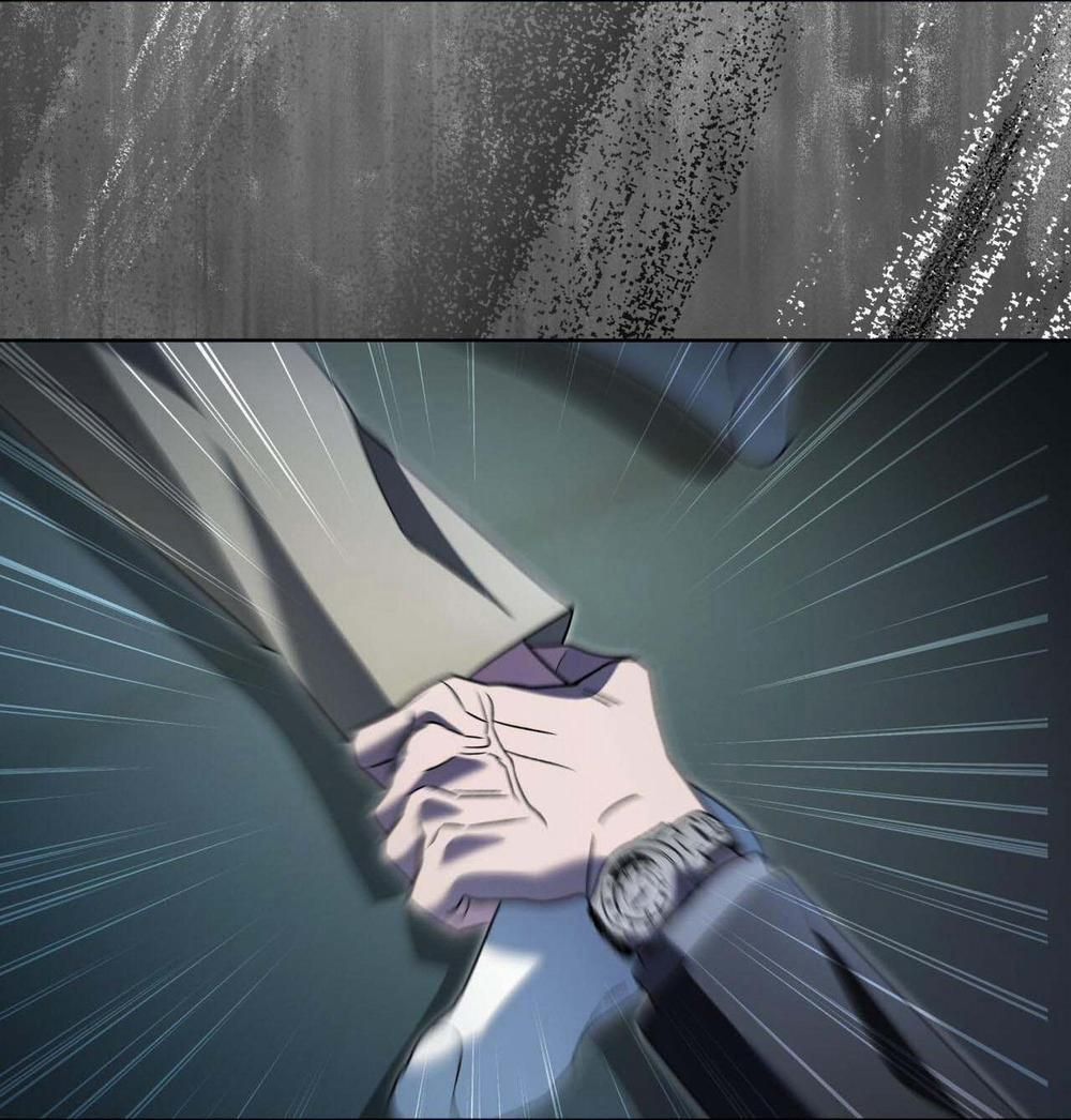 đọc truyện Raw Chương 18 ảnh 56 tại Thiên Thai Truyện