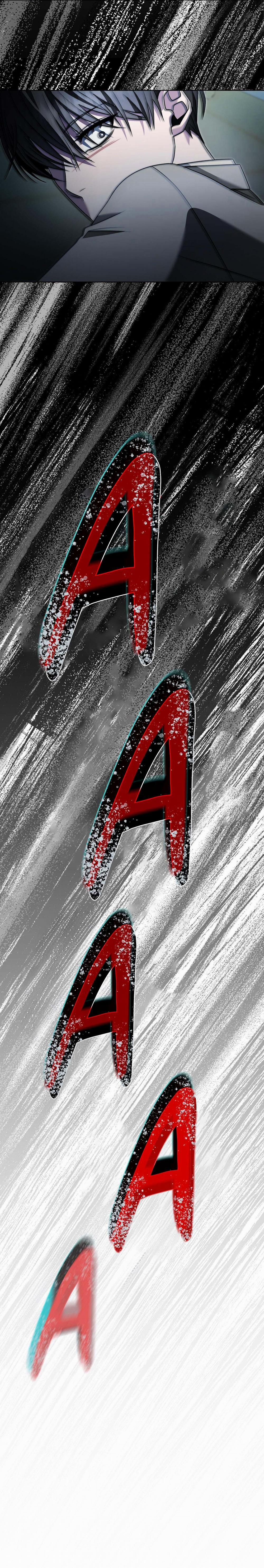 đọc truyện Raw Chương 18 ảnh 57 tại Thiên Thai Truyện