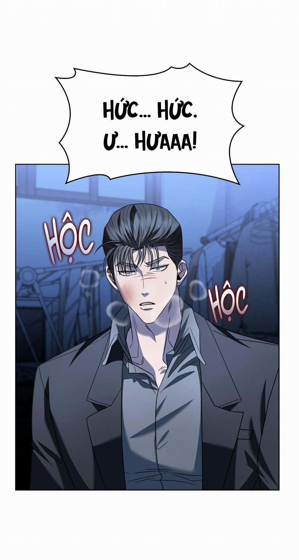 đọc truyện Raw Chương 18 ảnh 59 tại Thiên Thai Truyện