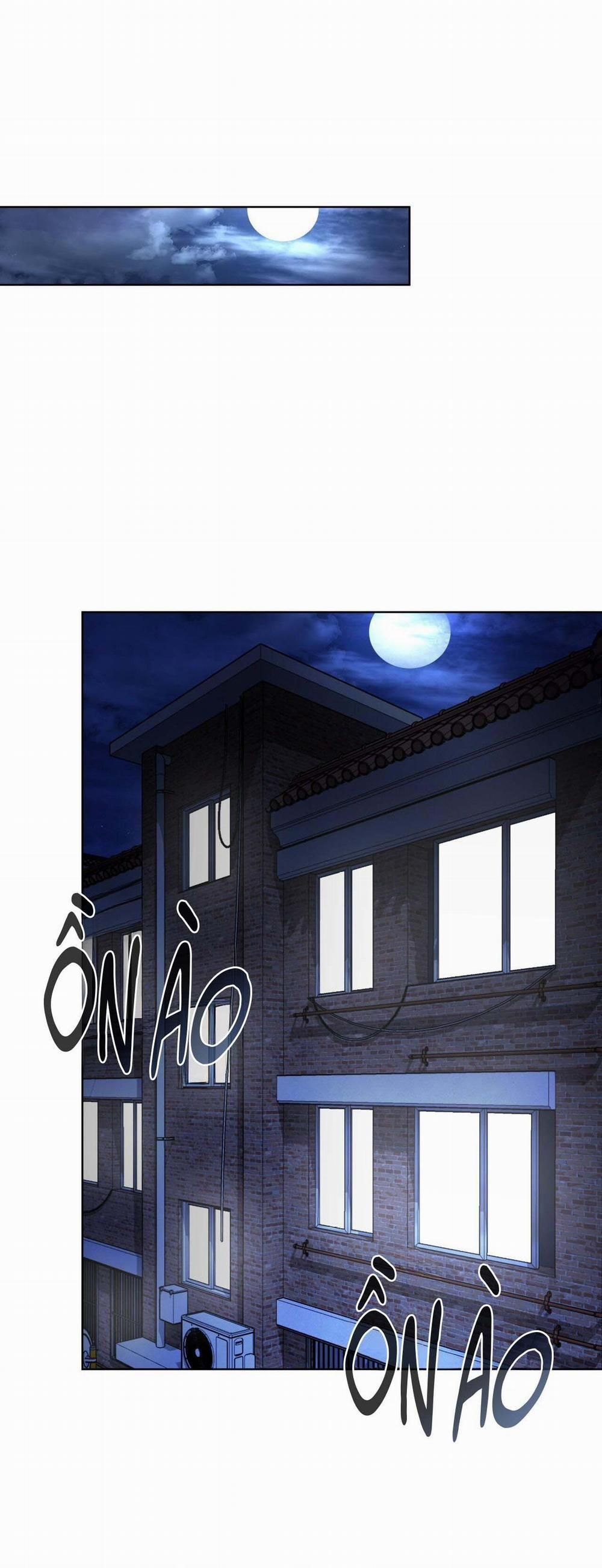 đọc truyện Raw Chương 18 ảnh 63 tại Thiên Thai Truyện