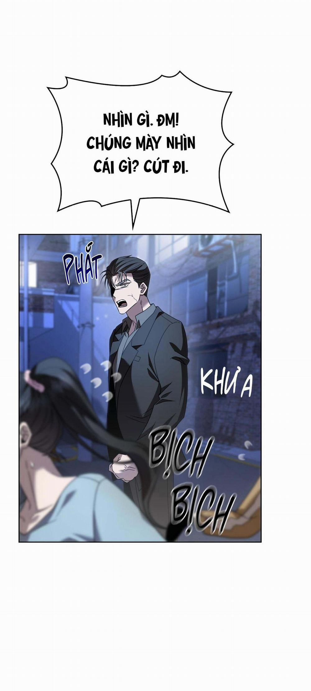 đọc truyện Raw Chương 18 ảnh 65 tại Thiên Thai Truyện