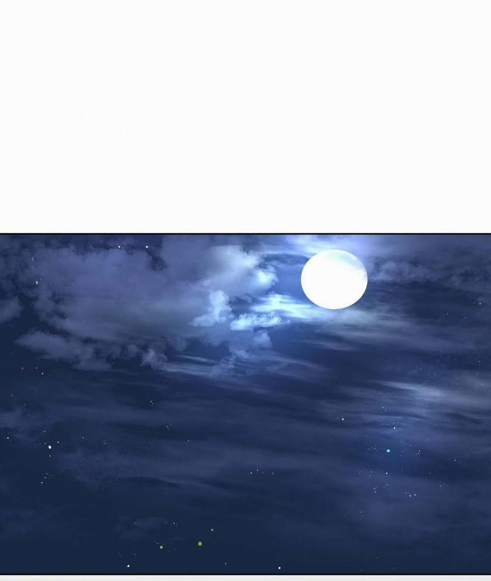 đọc truyện Raw Chương 18 ảnh 66 tại Thiên Thai Truyện