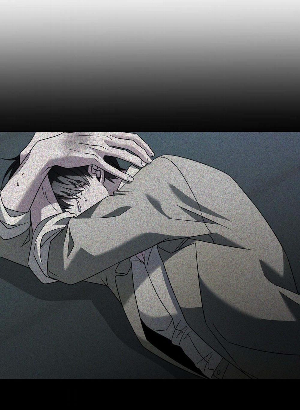 đọc truyện Raw Chương 18 ảnh 67 tại Thiên Thai Truyện