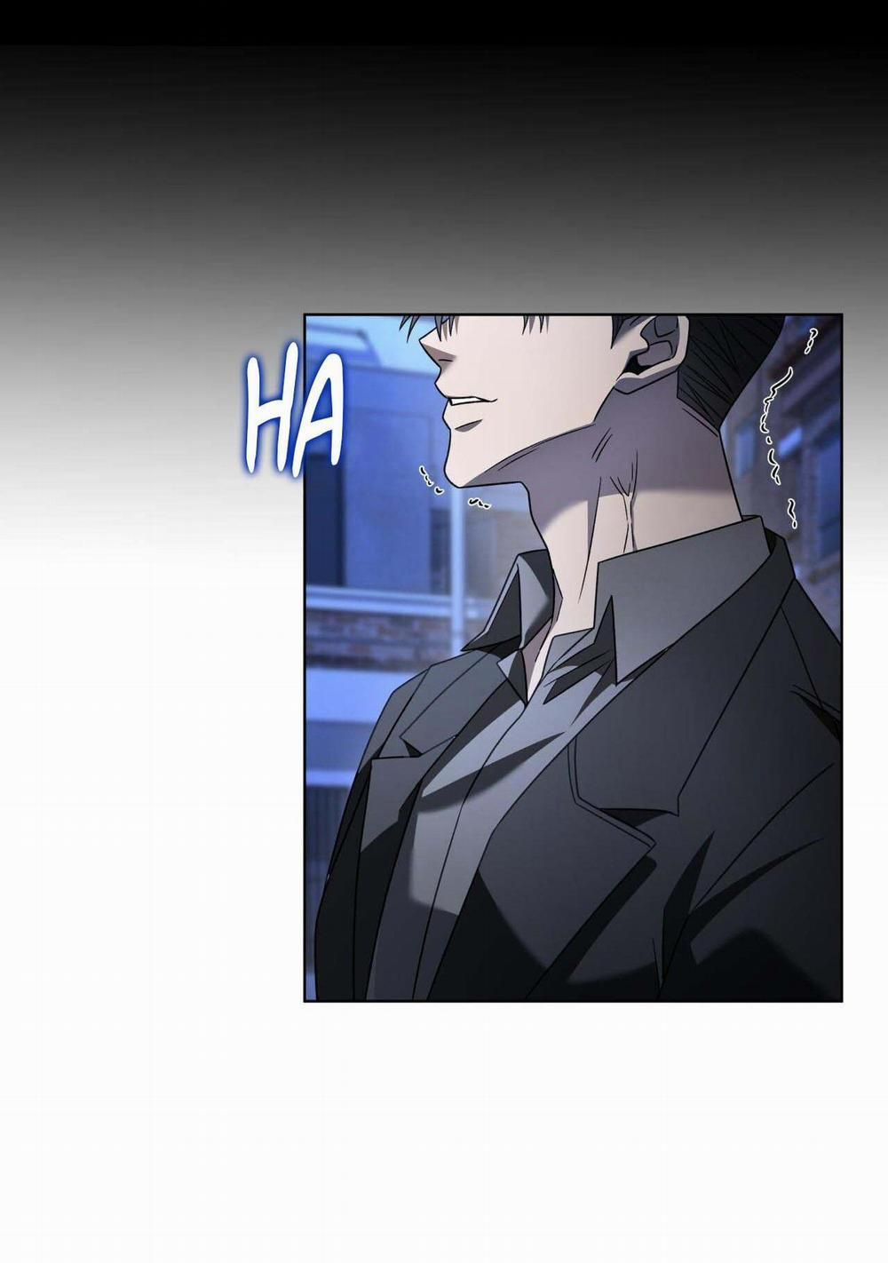 đọc truyện Raw Chương 18 ảnh 68 tại Thiên Thai Truyện