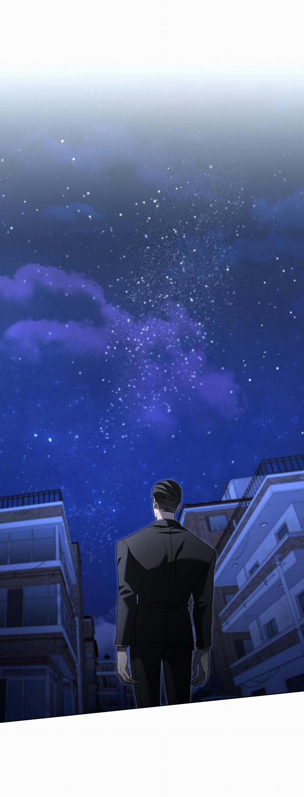 đọc truyện Raw Chương 18 ảnh 69 tại Thiên Thai Truyện