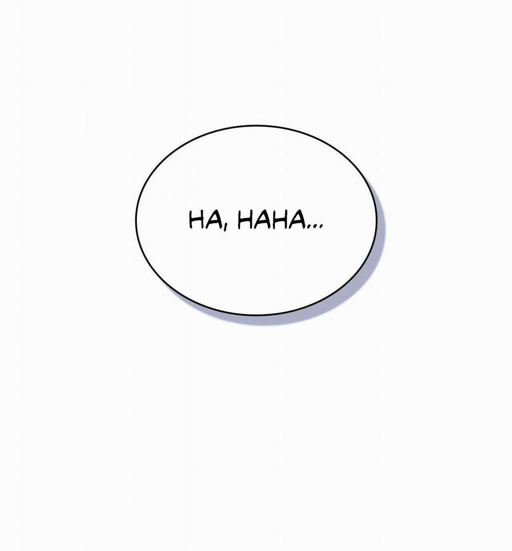 đọc truyện Raw Chương 18 ảnh 70 tại Thiên Thai Truyện