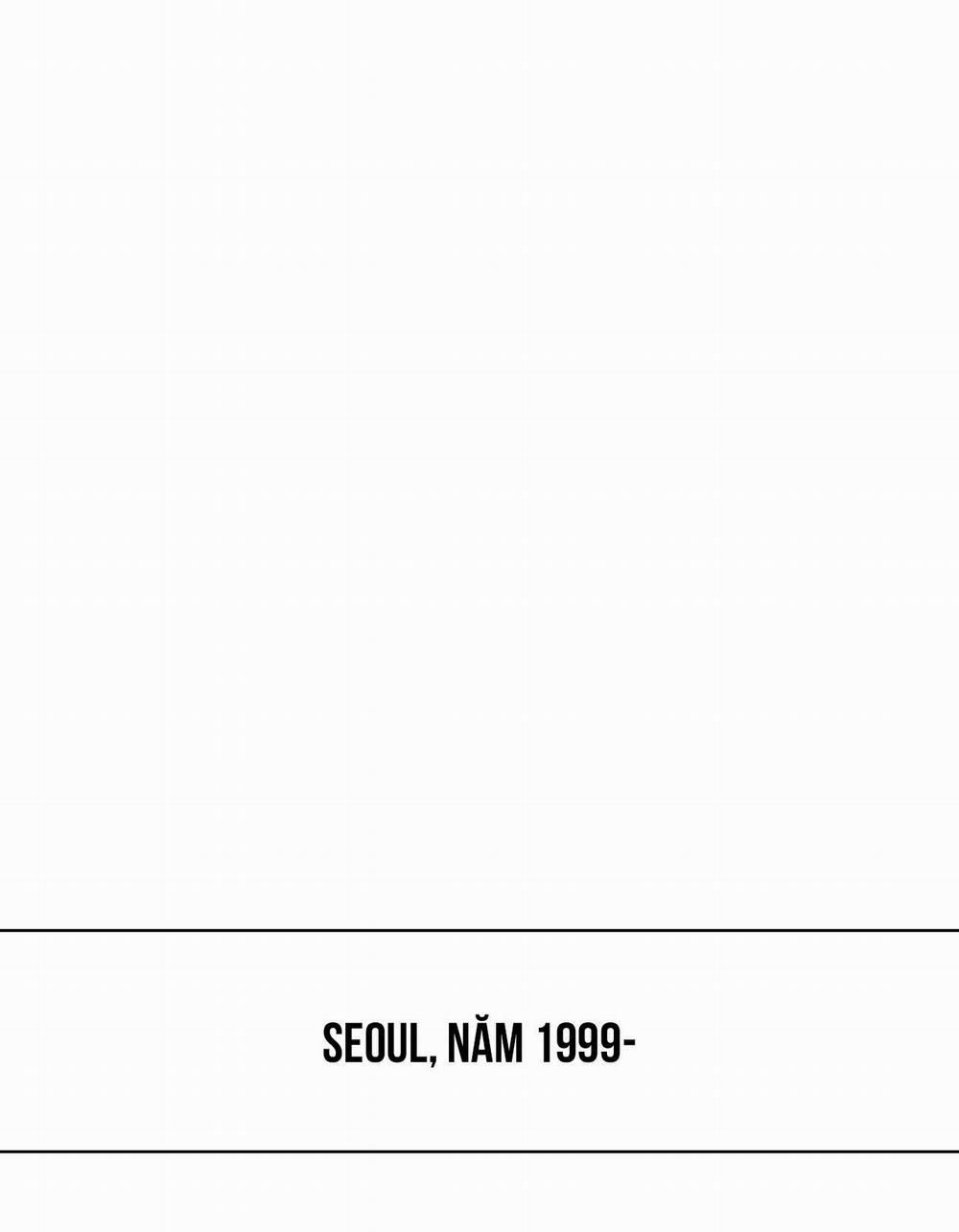 đọc truyện Raw Chương 19 ảnh 2 tại Thiên Thai Truyện