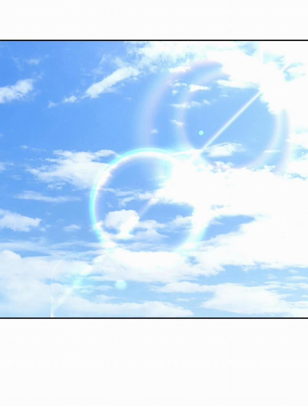 đọc truyện Raw Chương 19 ảnh 3 tại Thiên Thai Truyện