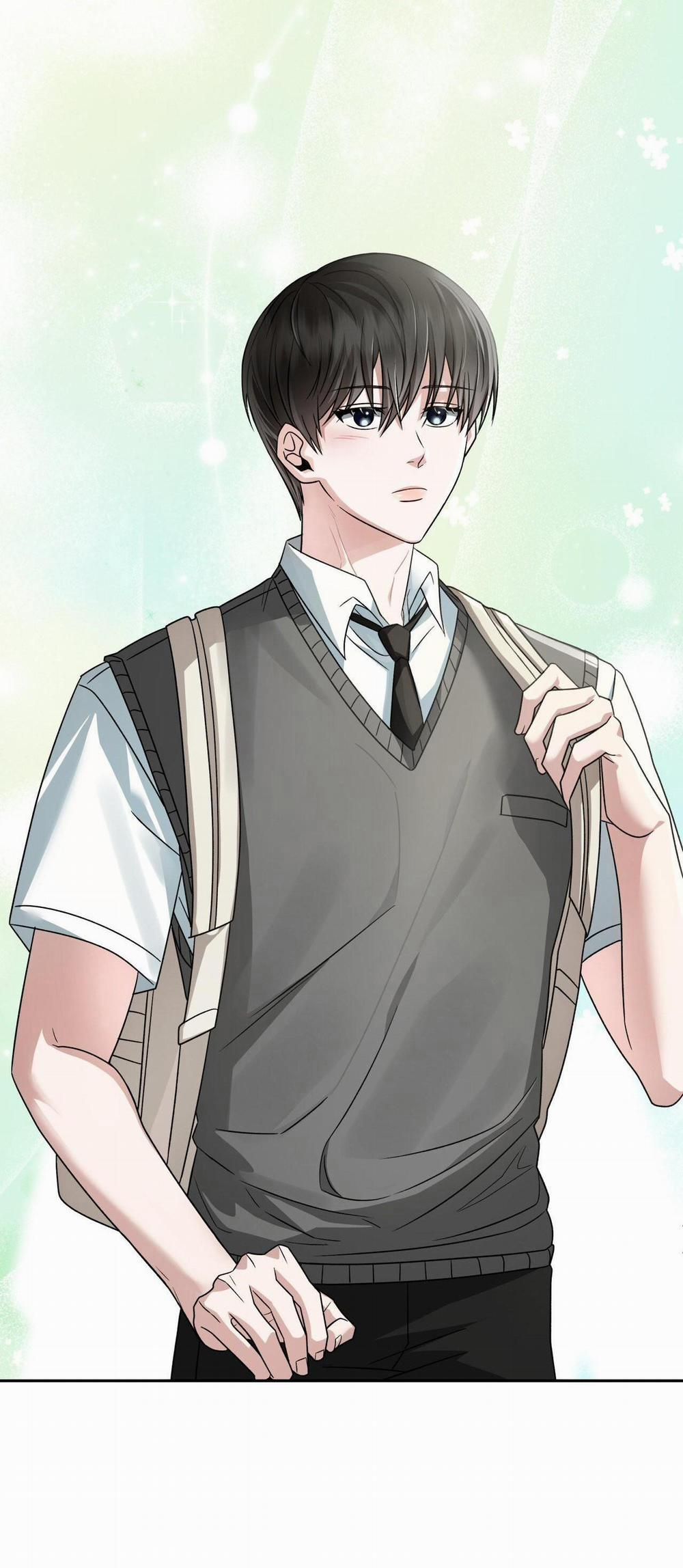 đọc truyện Raw Chương 19 ảnh 12 tại Thiên Thai Truyện