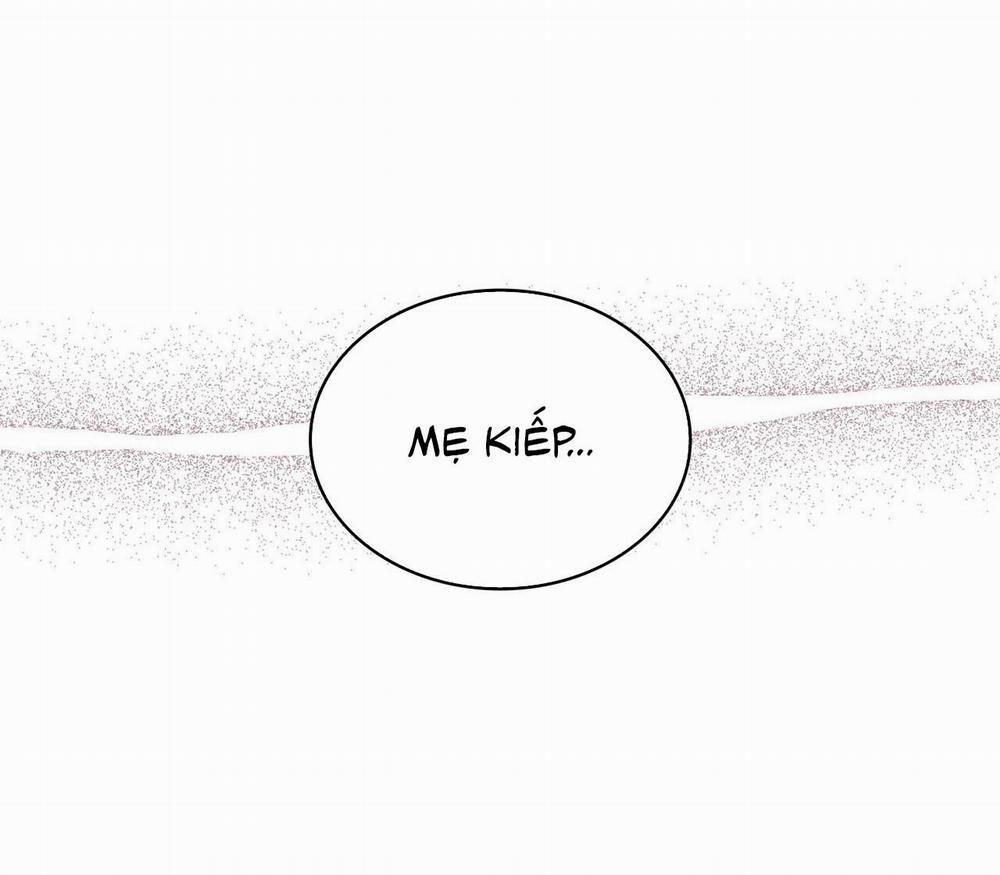 đọc truyện Raw Chương 19 ảnh 13 tại Thiên Thai Truyện