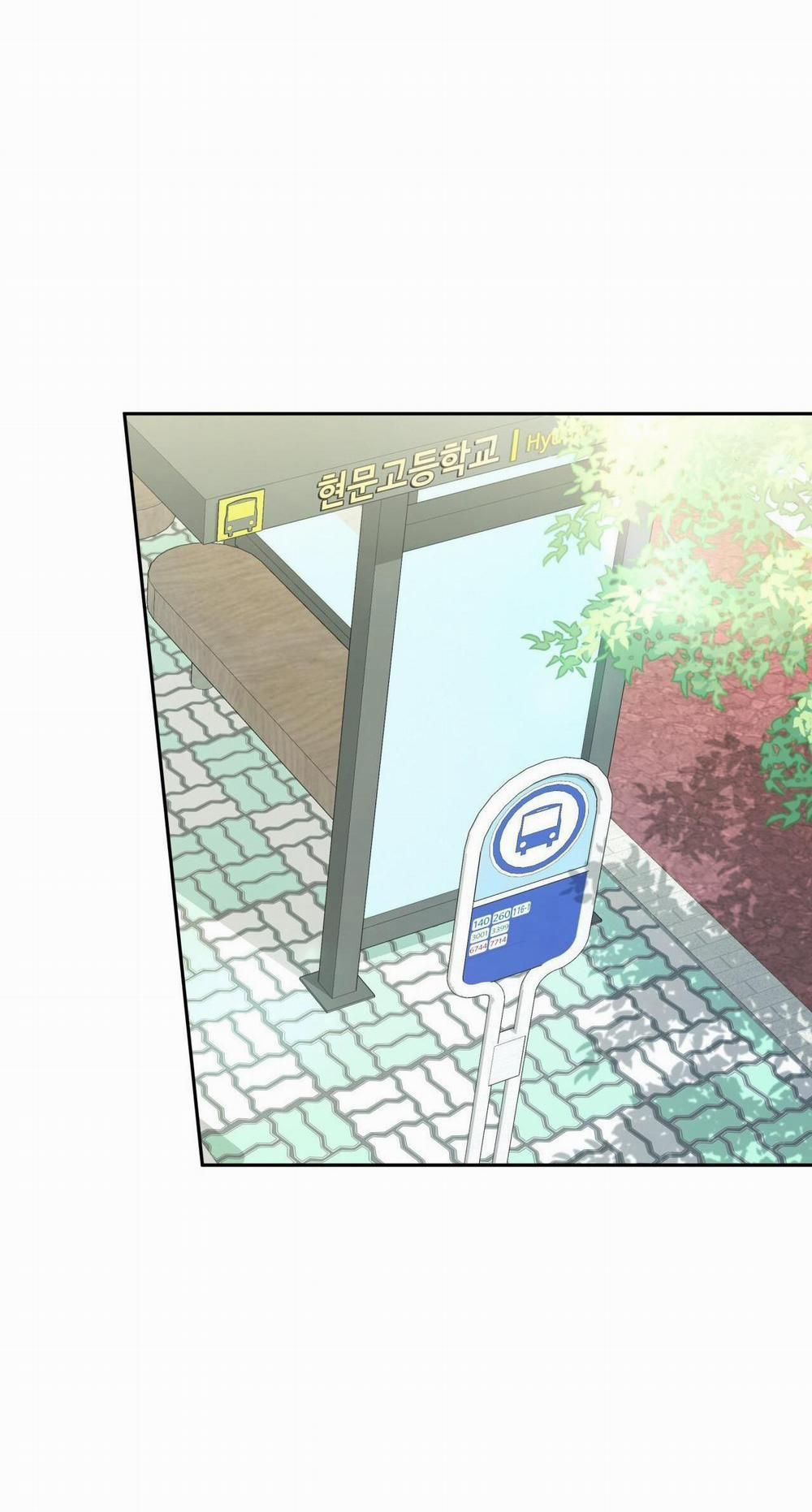 đọc truyện Raw Chương 19 ảnh 15 tại Thiên Thai Truyện