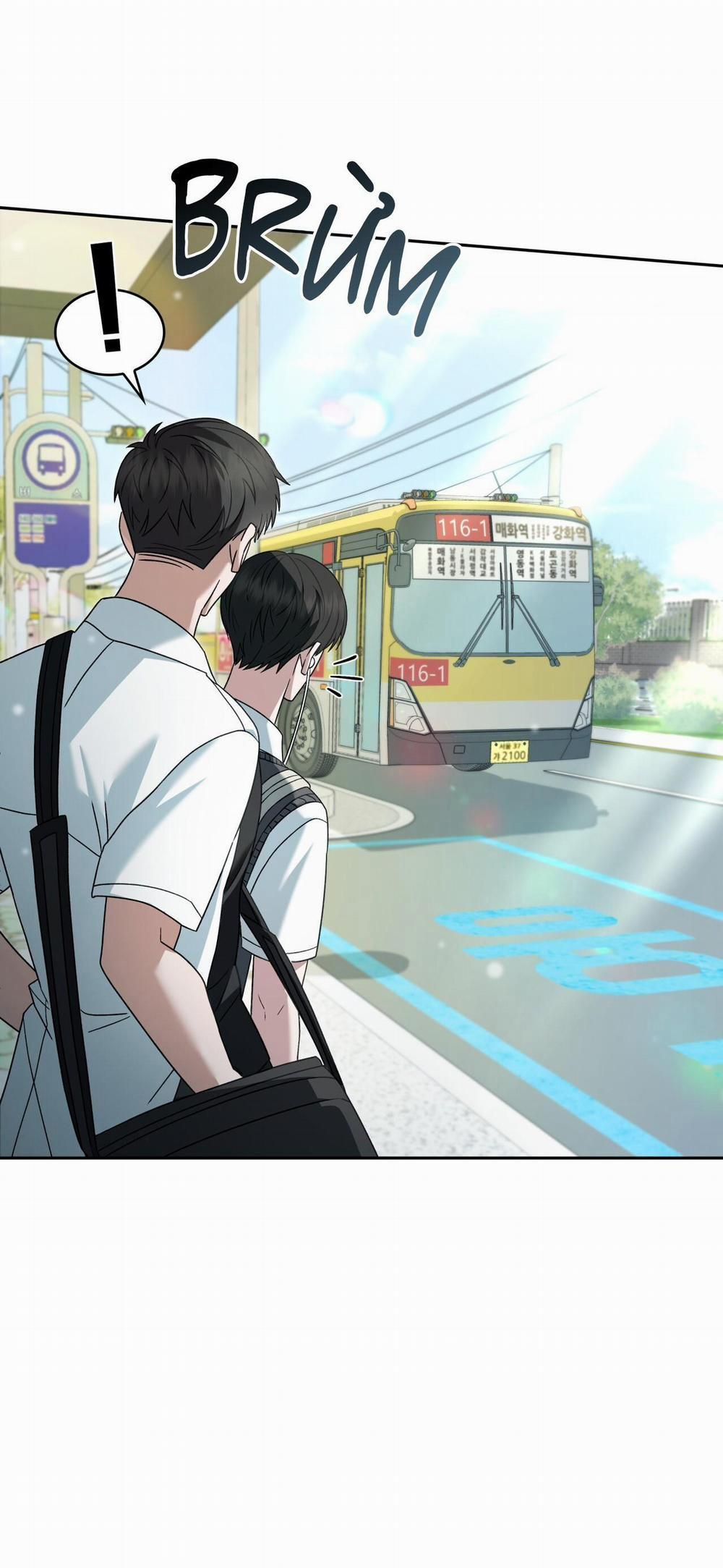 đọc truyện Raw Chương 19 ảnh 19 tại Thiên Thai Truyện