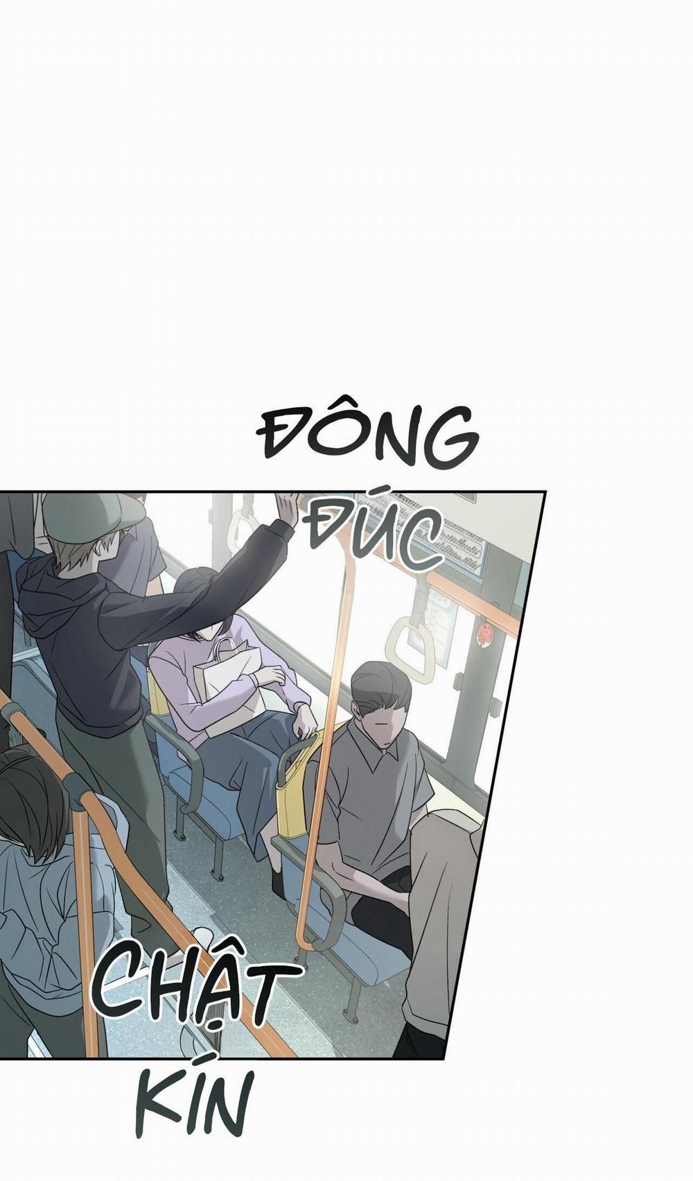 đọc truyện Raw Chương 19 ảnh 20 tại Thiên Thai Truyện