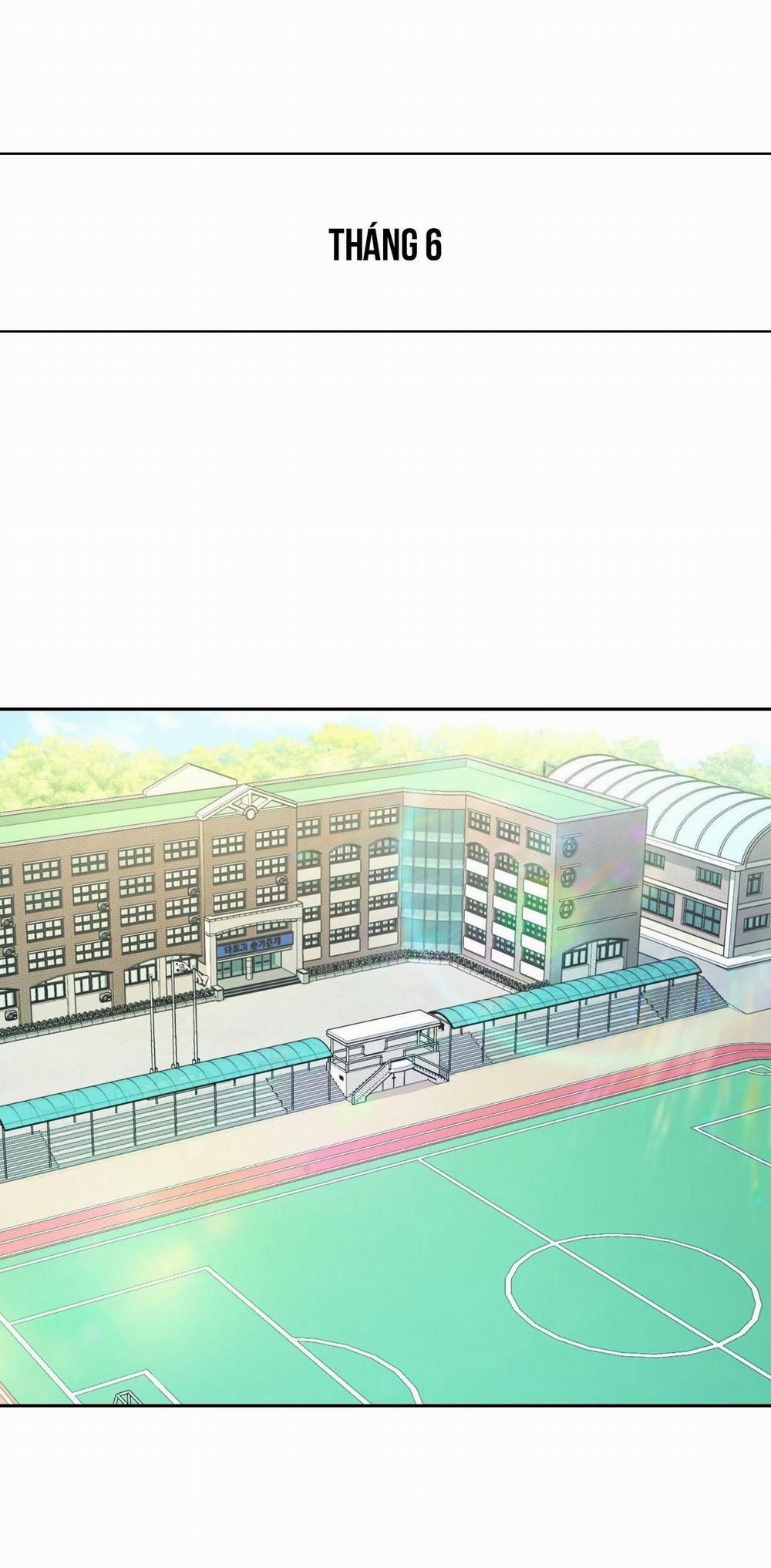 đọc truyện Raw Chương 19 ảnh 4 tại Thiên Thai Truyện