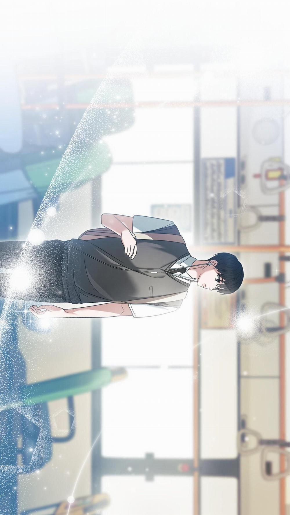 đọc truyện Raw Chương 19 ảnh 25 tại Thiên Thai Truyện