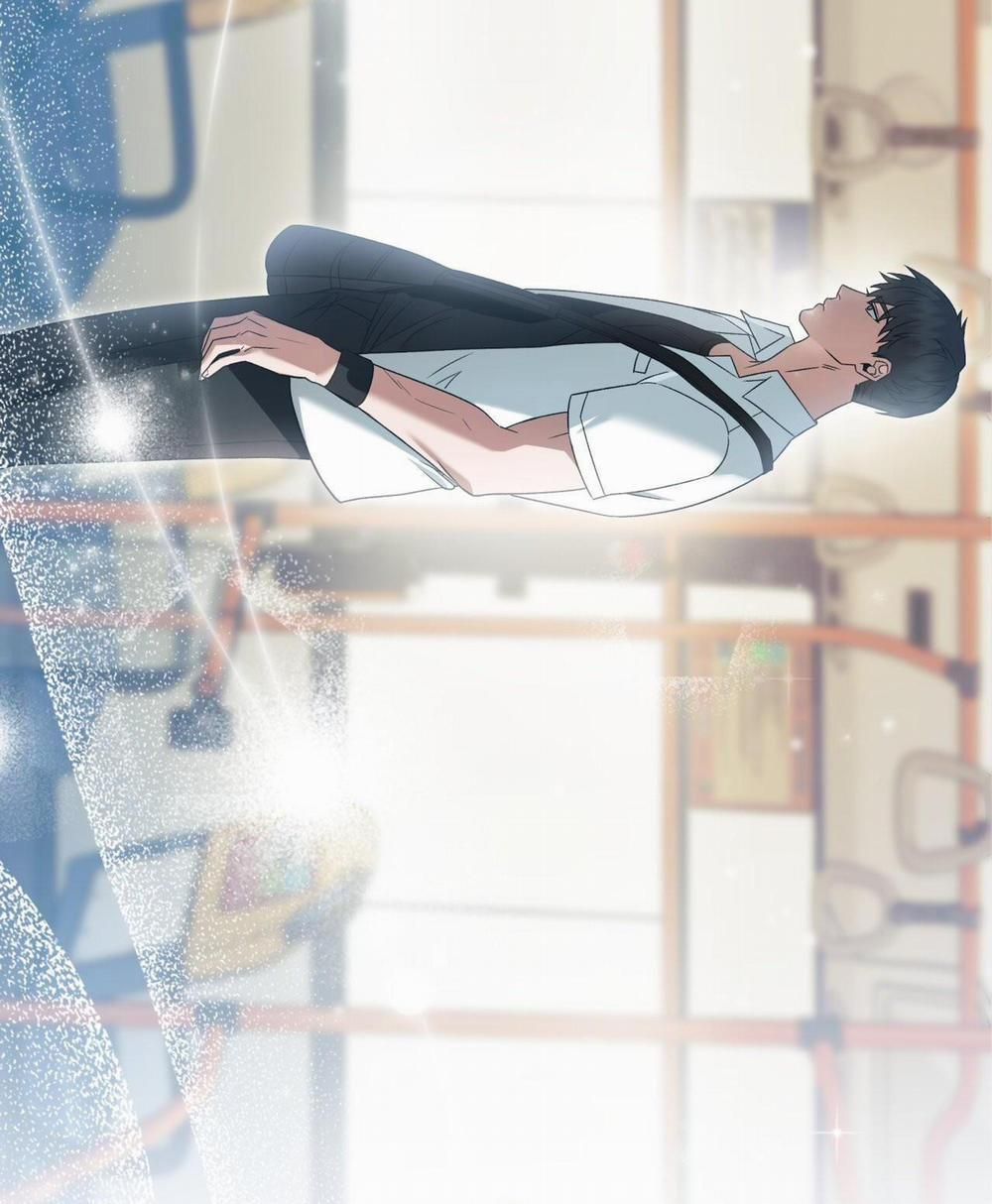 đọc truyện Raw Chương 19 ảnh 26 tại Thiên Thai Truyện