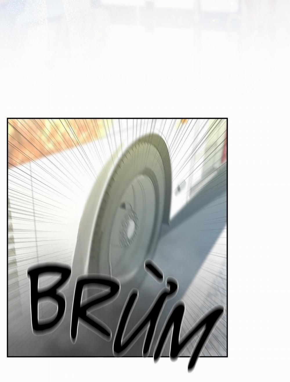 đọc truyện Raw Chương 19 ảnh 27 tại Thiên Thai Truyện