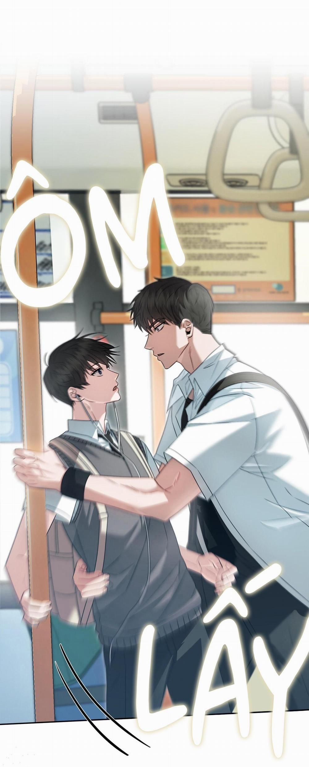 đọc truyện Raw Chương 19 ảnh 29 tại Thiên Thai Truyện