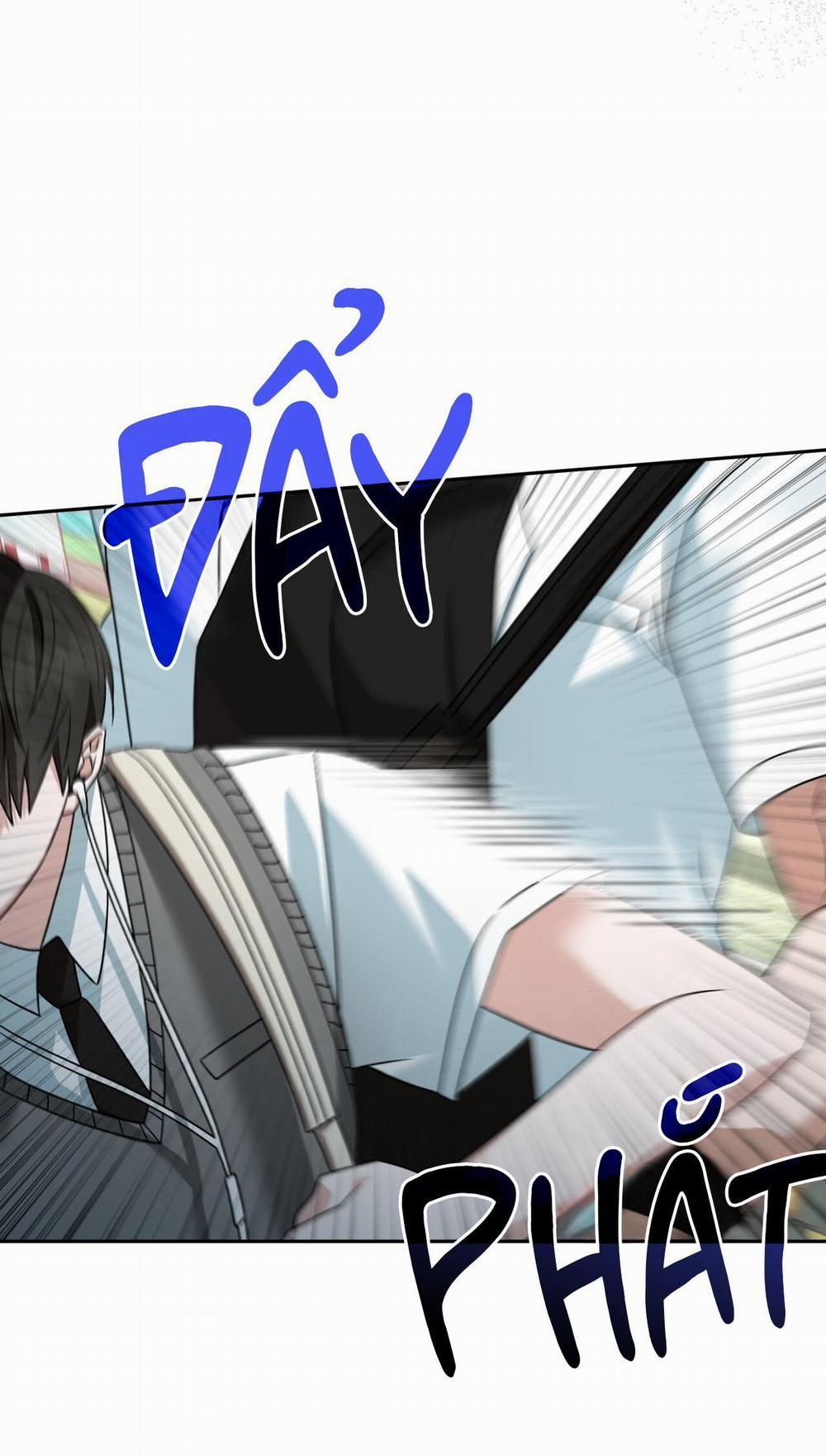 đọc truyện Raw Chương 19 ảnh 31 tại Thiên Thai Truyện