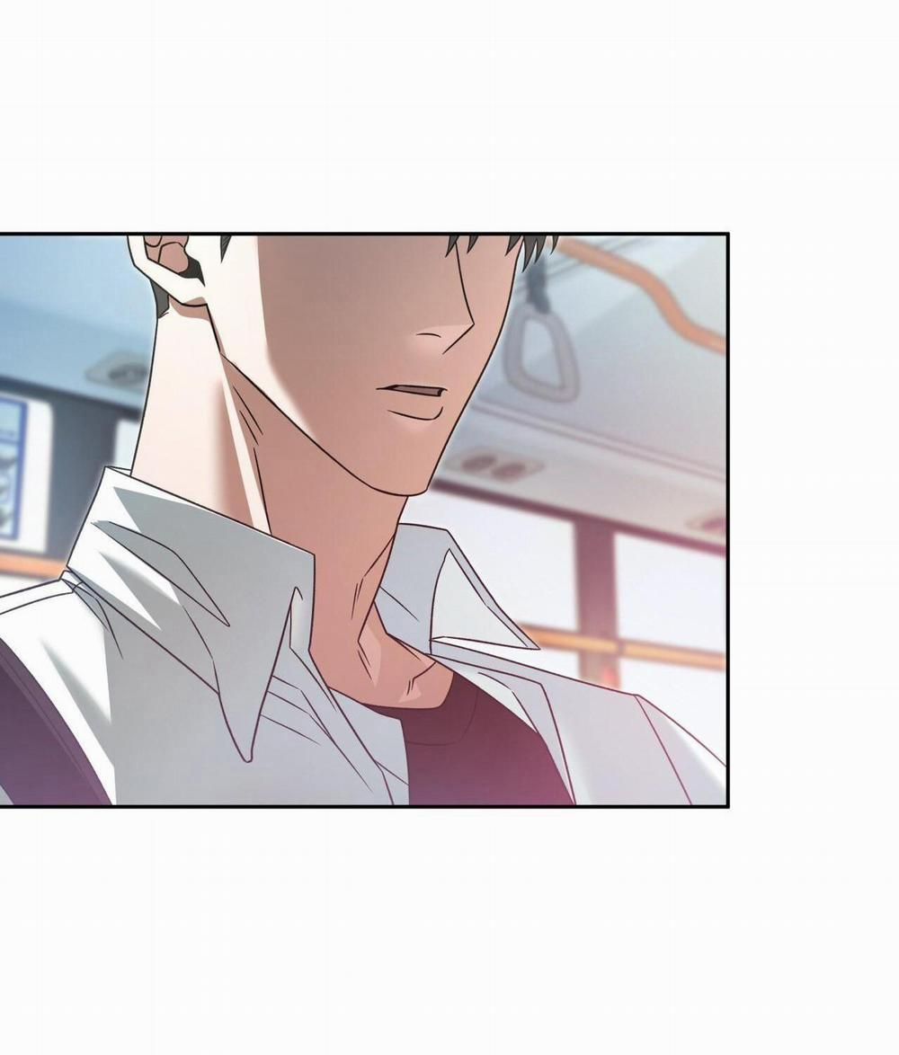 đọc truyện Raw Chương 19 ảnh 33 tại Thiên Thai Truyện