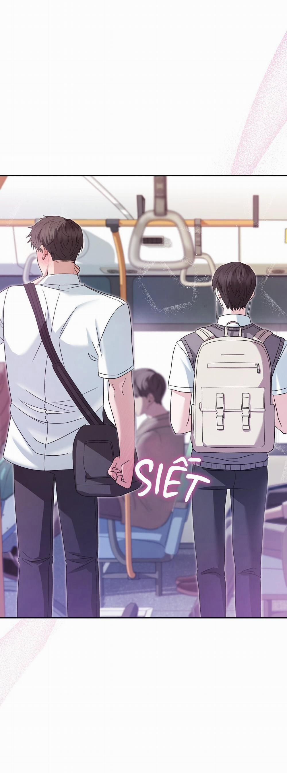 đọc truyện Raw Chương 19 ảnh 35 tại Thiên Thai Truyện