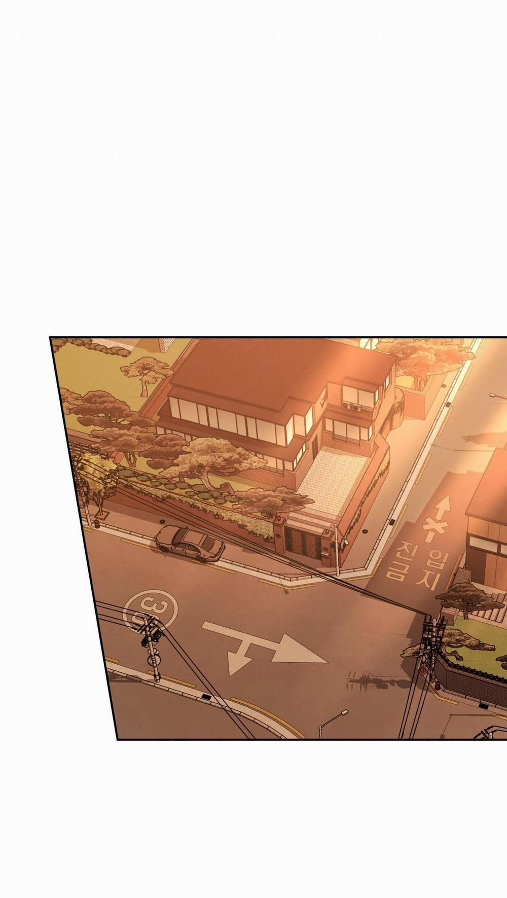 đọc truyện Raw Chương 19 ảnh 37 tại Thiên Thai Truyện