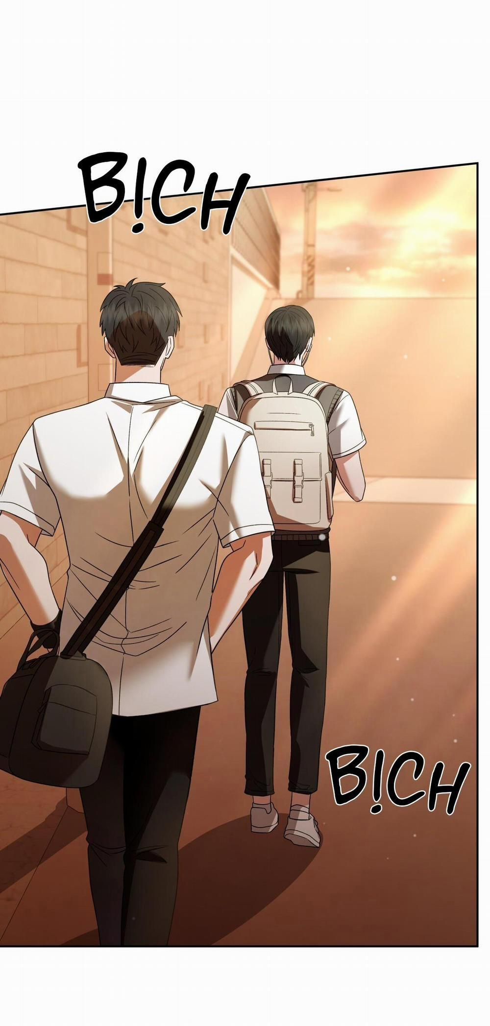 đọc truyện Raw Chương 19 ảnh 38 tại Thiên Thai Truyện