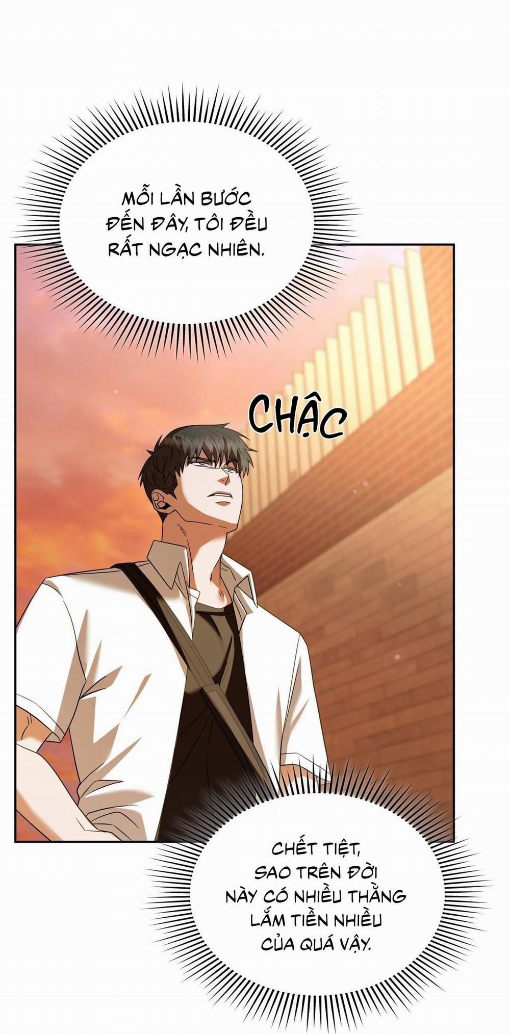 đọc truyện Raw Chương 19 ảnh 39 tại Thiên Thai Truyện