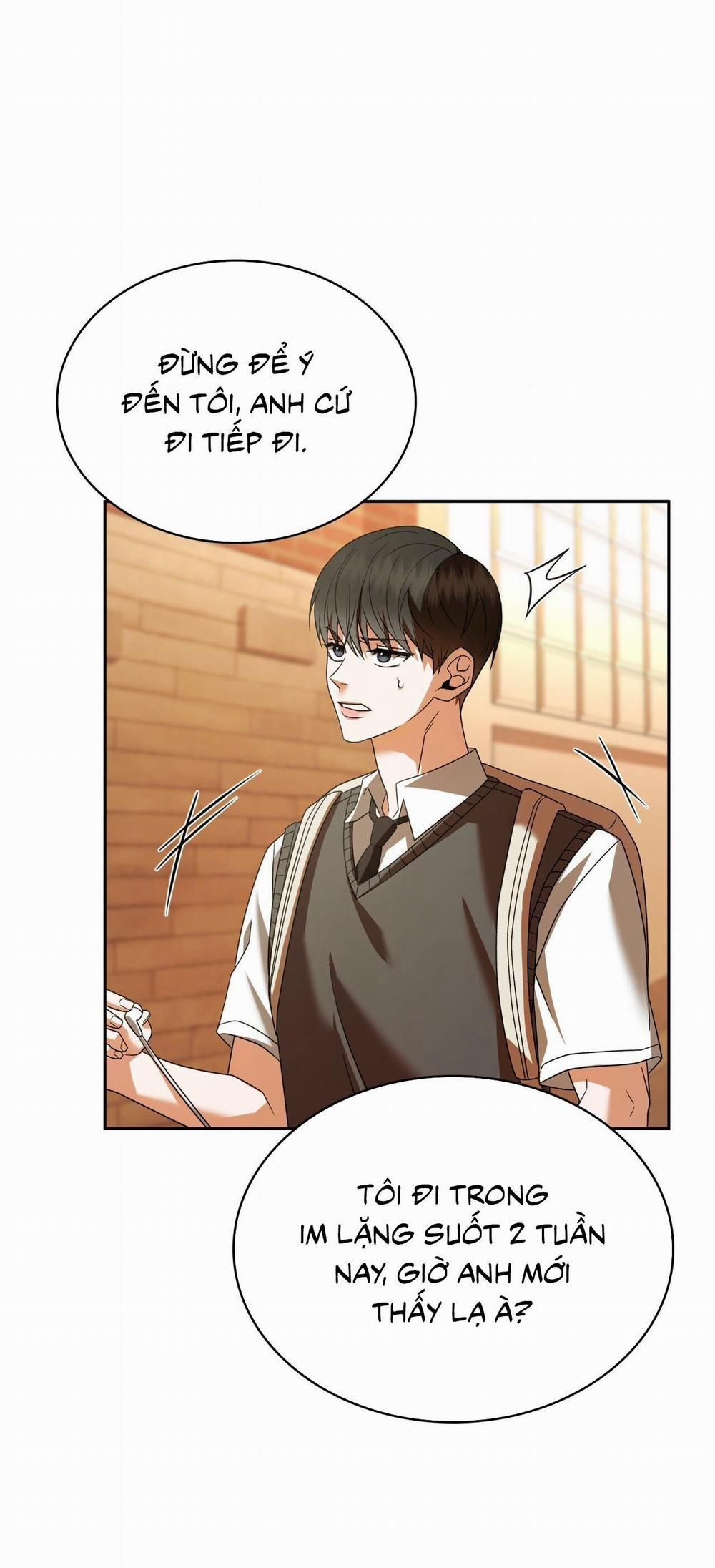 đọc truyện Raw Chương 19 ảnh 44 tại Thiên Thai Truyện