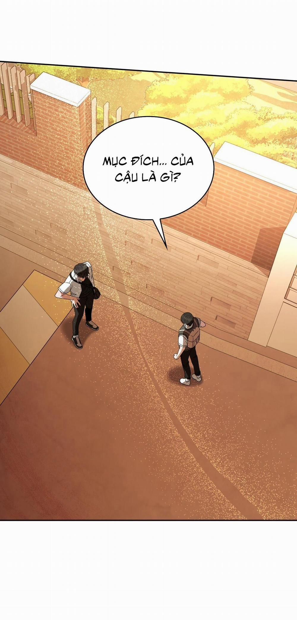 đọc truyện Raw Chương 19 ảnh 45 tại Thiên Thai Truyện