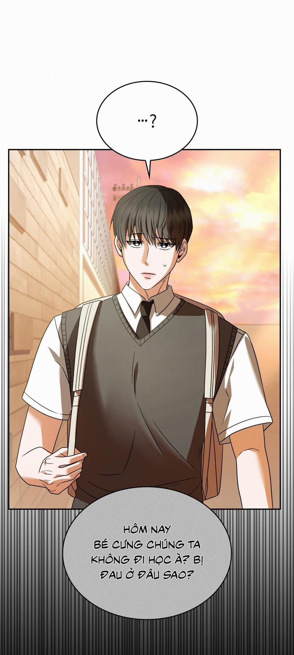 đọc truyện Raw Chương 19 ảnh 47 tại Thiên Thai Truyện