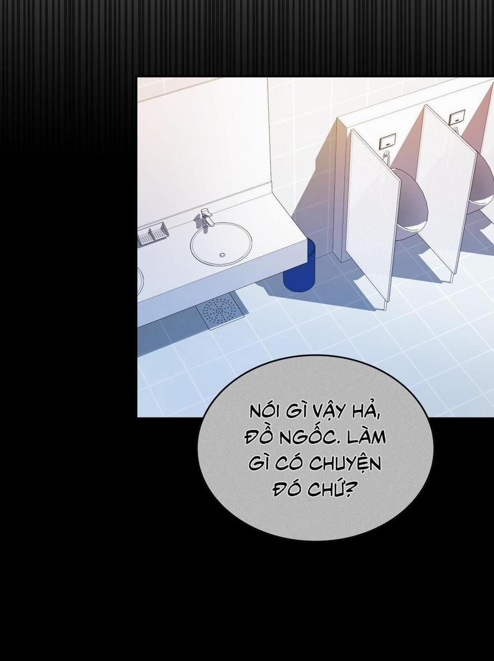 đọc truyện Raw Chương 19 ảnh 48 tại Thiên Thai Truyện