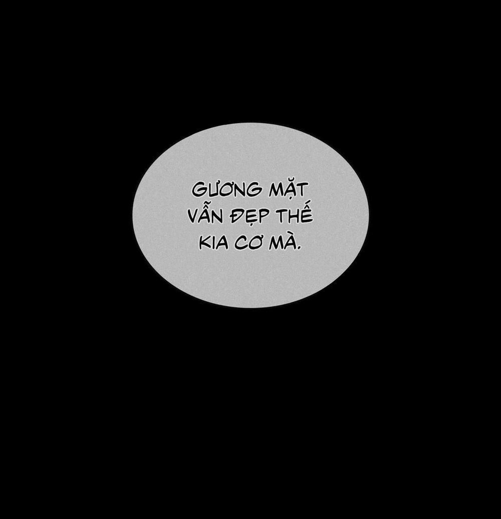 đọc truyện Raw Chương 19 ảnh 49 tại Thiên Thai Truyện