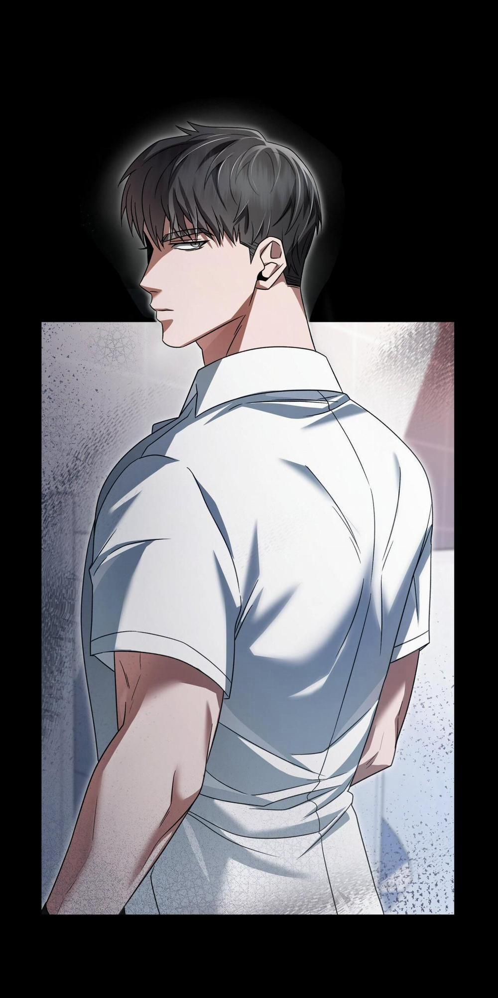 đọc truyện Raw Chương 19 ảnh 51 tại Thiên Thai Truyện