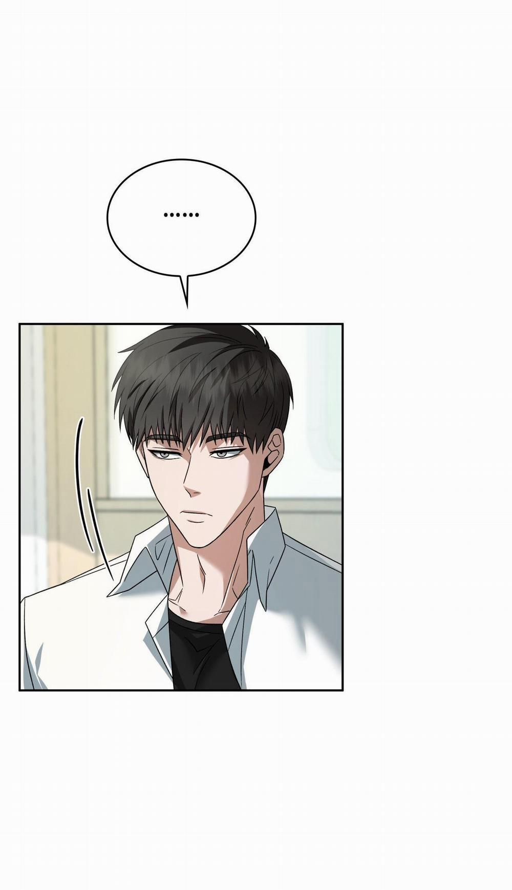 đọc truyện Raw Chương 19 ảnh 7 tại Thiên Thai Truyện