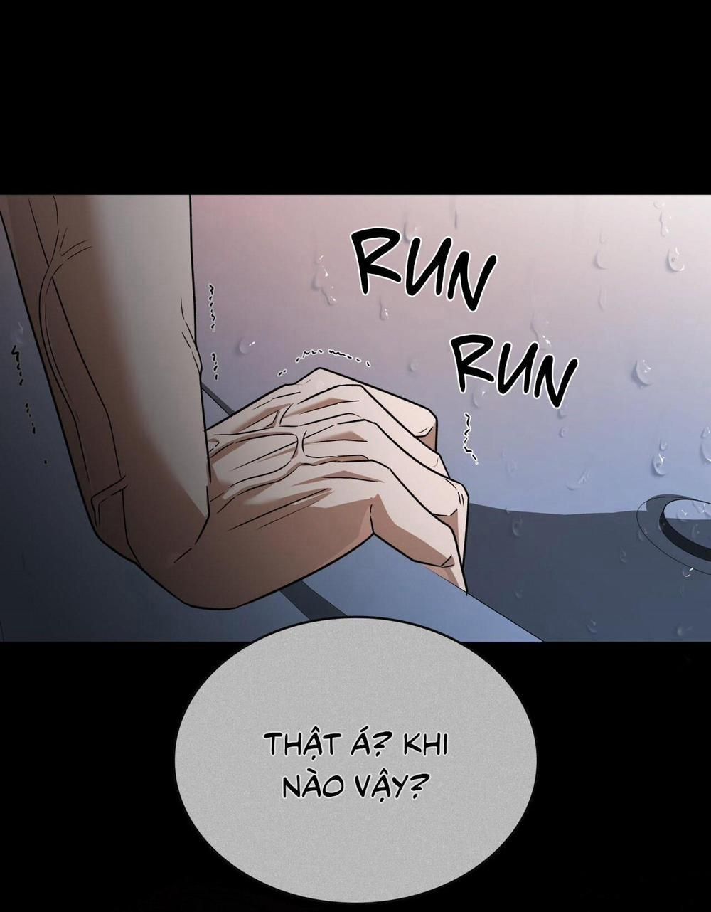 đọc truyện Raw Chương 19 ảnh 55 tại Thiên Thai Truyện